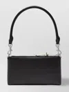 Marc Jacobs Snapshot Two-tone Bucket Bag