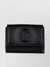 Marc Jacobs Wallets