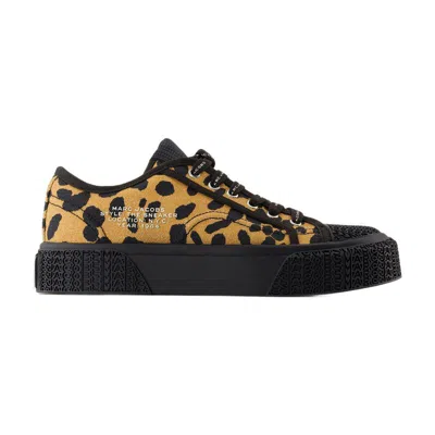 Marc Jacobs Sneakers