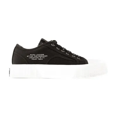 Marc Jacobs Sneakers