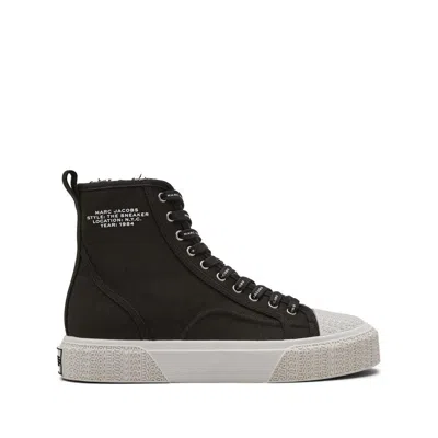 Marc Jacobs Sneakers