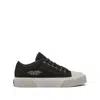 Marc Jacobs Sneakers