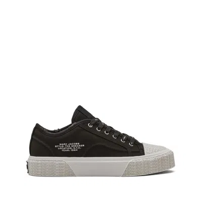 MARC JACOBS MARC JACOBS SNEAKERS