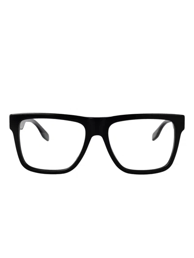 Marc Jacobs Square-frame Glasses