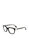 Marc Jacobs Square-frame Glasses In Multi