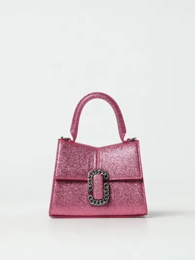 Marc Jacobs Mini- Tasche  Damen Farbe Pink
