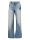 MARC JACOBS STRAIGHT JEANS