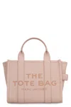 Marc Jacobs Stylish And Versatile Fabric Bag