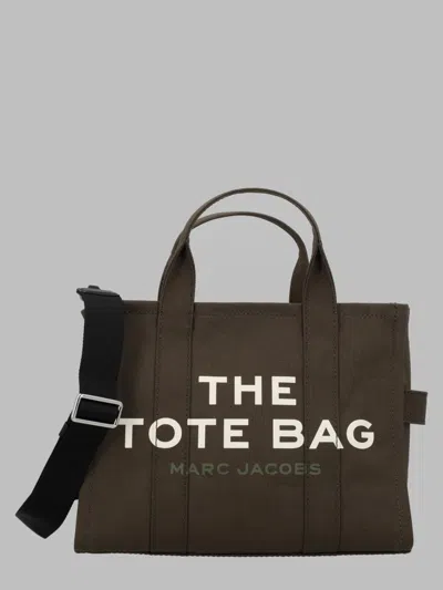 Marc Jacobs Stylish Mini Handbag For Women In Green
