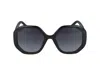 Marc Jacobs Sunglasses