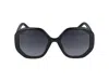 Marc Jacobs Sunglasses