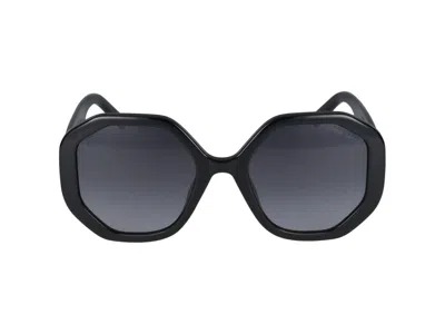 Marc Jacobs Sunglasses
