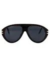 Marc Jacobs Marc 747/s Sunglasses