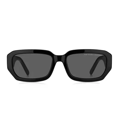 MARC JACOBS MARC JACOBS SUNGLASSES
