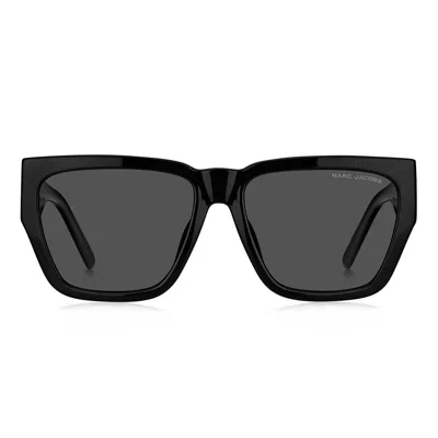 MARC JACOBS MARC JACOBS SUNGLASSES