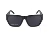 Marc Jacobs Sunglasses
