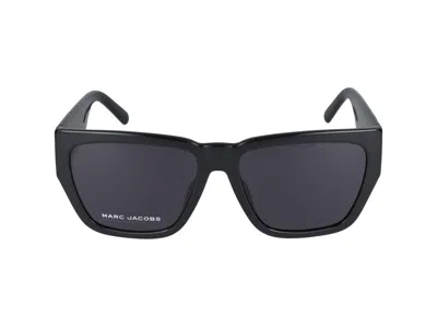 Marc Jacobs Sunglasses