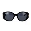 Marc Jacobs Sunglasses