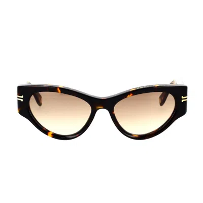 Marc Jacobs Sunglasses