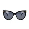 Shop Marc Jacobs Sunglasses