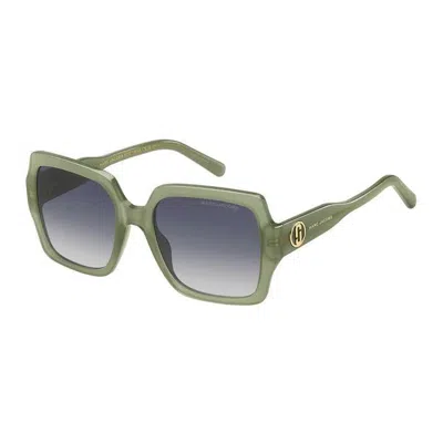 Marc Jacobs Sunglasses