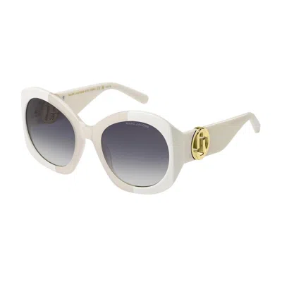 Marc Jacobs Sunglasses