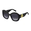 Marc Jacobs Sunglasses