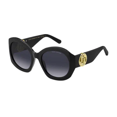 Marc Jacobs Sunglasses