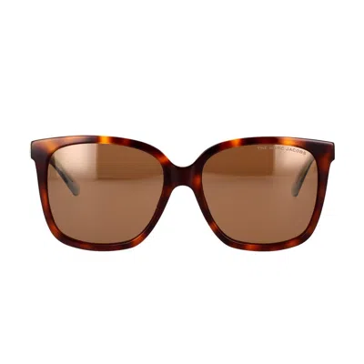 Marc Jacobs Sunglasses