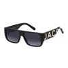 Marc Jacobs Sunglasses