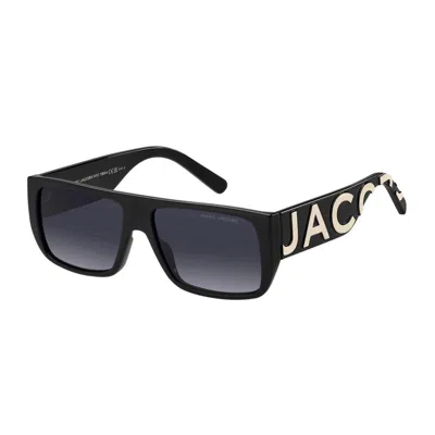 Marc Jacobs Sunglasses