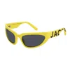 Marc Jacobs Sunglasses