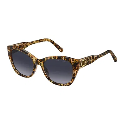 Marc Jacobs Sunglasses