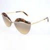 Marc Jacobs Sunglasses