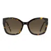 Marc Jacobs Sunglasses