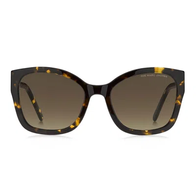 Marc Jacobs Sunglasses