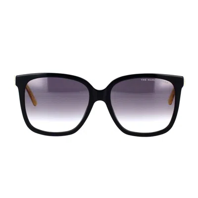 Marc Jacobs Sunglasses