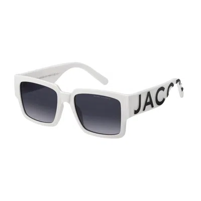 Marc Jacobs Sunglasses