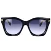 Marc Jacobs Sunglasses