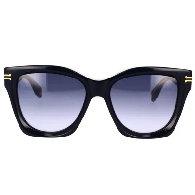 Marc Jacobs Sunglasses