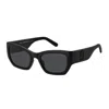 Marc Jacobs Sunglasses