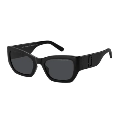 Marc Jacobs Sunglasses