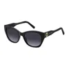 Marc Jacobs Sunglasses