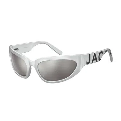 Marc Jacobs Sunglasses
