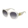 Shop Marc Jacobs Sunglasses