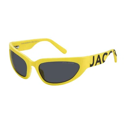 Marc Jacobs Sunglasses