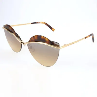 Marc Jacobs Sunglasses