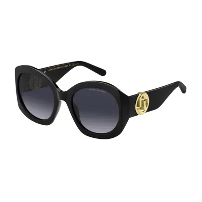 Marc Jacobs Sunglasses