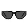 Marc Jacobs Sunglasses