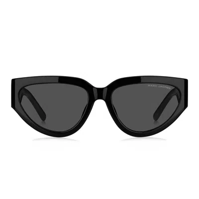 Marc Jacobs Sunglasses